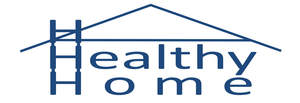 A Healthy Home, LLC
